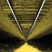 Vandoliers: Forever - Vinyl