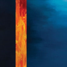 Lord of Light: Morningstar - CD