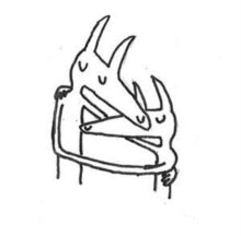 Car Seat Headrest: Twin Fantasy - Vinyl