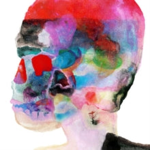 Spoon: Hot Thoughts (Deluxe Edition) - CD