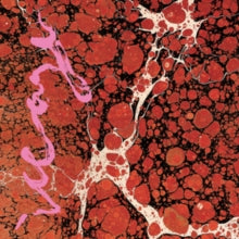 Iceage: Beyondless - CD
