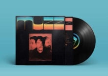 Muzz: Muzz - Vinyl