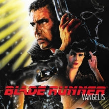 Various: Blade Runner - Ost - CD