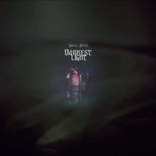 Shana Falana: Darkest Light - CD