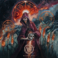 IATT: Magnum Opus - Vinyl