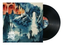 Warlung: Sleepwalker - Vinyl