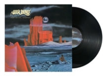 Warlung: Immortal Portal - Vinyl