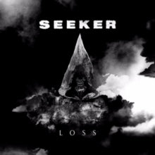 Seeker: Loss - CD