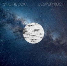 Various Artists: Jesper Koch: Choirbook - CD