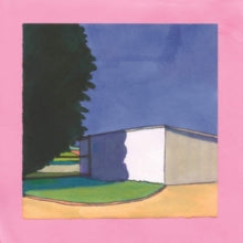 Dumb Things: Time Again - Vinyl