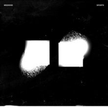 Weekend: Sports - CD