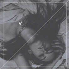 Violens: Totally True - Vinyl