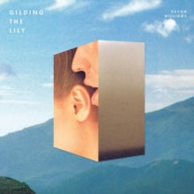 Devon Williams: Gilding The Lily - Vinyl