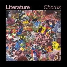 Literature: Chorus - CD