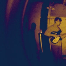 Real Numbers: Wordless Wonder - Vinyl