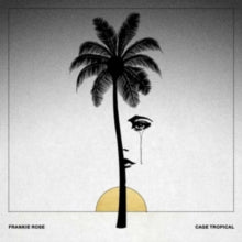 Frankie Rose: Cage Tropical - Vinyl