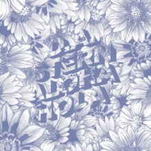 D. A. Stern: Aloha Hola - CD