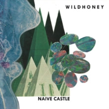 Wildhoney: Naive Castle - Vinyl