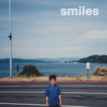 Smiles: Gone For Good - Vinyl