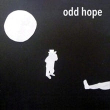 Odd Hope: All The Things - Vinyl