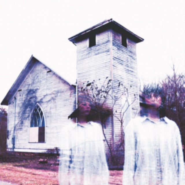 Laughing Chimes: Whispers In The Speech Machine - Cassette