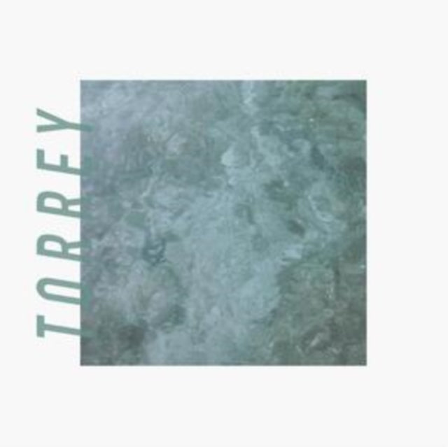 Torrey: Torrey (Oat Milk White Vinyl) - Vinyl