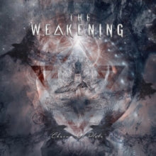 The Weakening: Chains Of Plato - CD