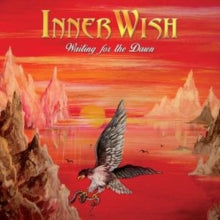InnerWish: Waiting For The Dawn - CD