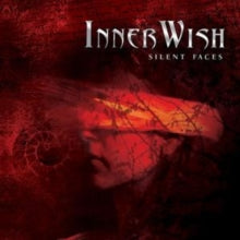 Inner Wish: Silent Faces - CD