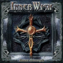 Inner Wish: Inner Strength - CD