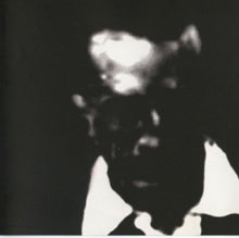 Judah Johnson: Judah Johnson EP - CD