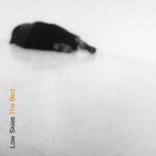 Low Skies: The Bed - CD