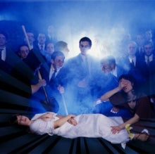 Make Believe: Make Believe EP - CD