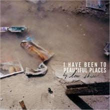 Low Skies: I Have Been To Beautiful Place EP - CD