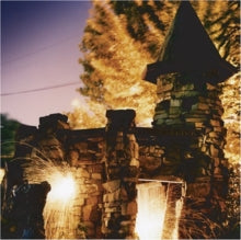 Voltage: Building The Bass Castle. Vol. 1 - CD