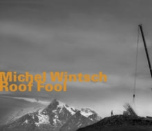 Michel Wintsch: Roof Fool - CD