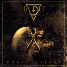IATT: Nomenclature - CD