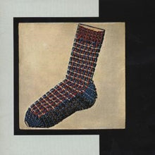 Henry Cow: Leg End - CD