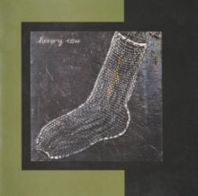 Henry Cow: Unrest - CD