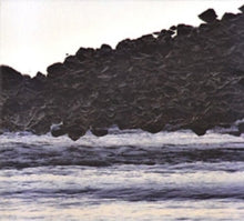 Ossatura: Maps And Mazes - CD