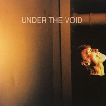 Tim Hodgkinson: Under The Void - CD