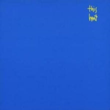 This Heat: This Heat - CD