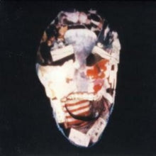This Heat: Deceit - CD