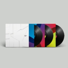 El Ten Eleven: Tautology - Vinyl