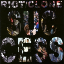 Riot/Clone: Success - CD