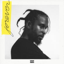 Popcaan: Forever - Vinyl