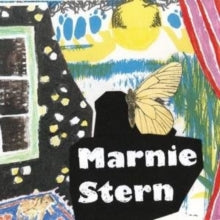 Marnie Stern: In Advance Of The Broken Arm - CD