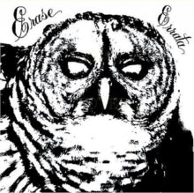 Erase Errata: Night Life - CD