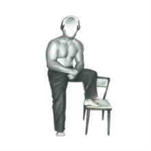 Deerhoof: Offend Maggie - CD
