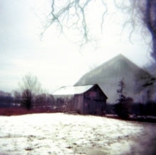 Horse Feathers: House With No Home - CD